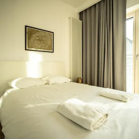 Vipwarsawapartments Onyx Mennica Apartment