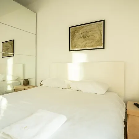 Vipwarsawapartments Onyx Mennica Warsaw