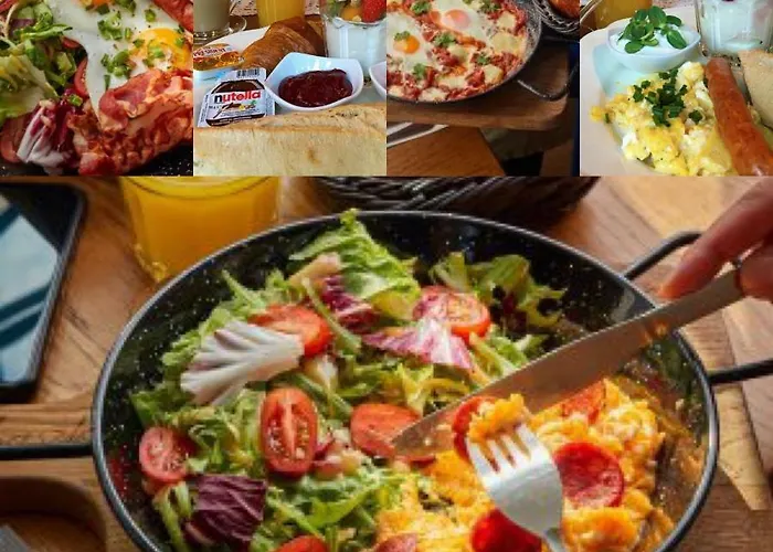 شقة Vipwarsawapartments Onyx Mennica وارسو