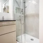 Vipwarsawapartments Onyx Mennica