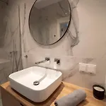 Vipwarsawapartments Onyx Mennica 아파트 *