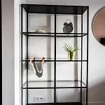아파트 Vipwarsawapartments Onyx Mennica 바르샤바