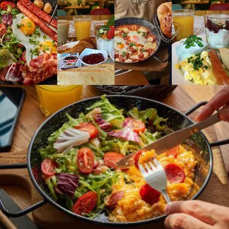 Lägenhet Vipwarsawapartments Onyx Mennica Warszawa